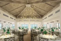 Baker's Cay Resort Key Largo, Curio Collection by Hilton - breakfast