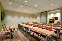 Home2 Suites by Hilton Cleveland Independence - Kæledyr tilladt