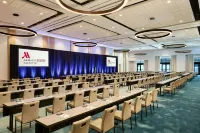 Palmetto Marriott Resort & Spa - Boutique