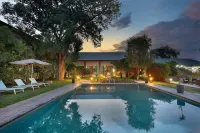 Protea Hotel Ndola - 4-Star