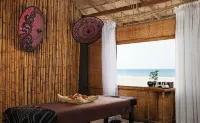 Eskala Hotels and Resorts - Spa
