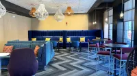 Tru by Hilton Baltimore Harbor East - 3 Sao