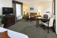 Hampton Inn & Suites Las Vegas South - Pool
