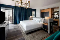 The Oaklander Hotel, Autograph Collection - 4-Star