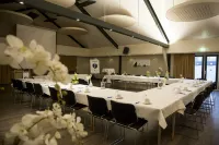 Fletcher Hotel Restaurant Heidehof - 4-Star
