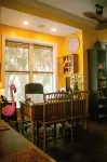 Water's Edge Inn - Adults Only - breakfast