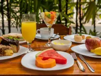 ibis Blumenau - Cheap