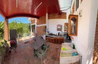 La Palapa by Otium - Homestays