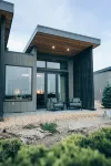 Brasada Ranch - 4-Star