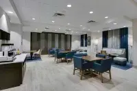 Hampton Inn Ft. Lauderdale/Pompano Beach - 2-Star