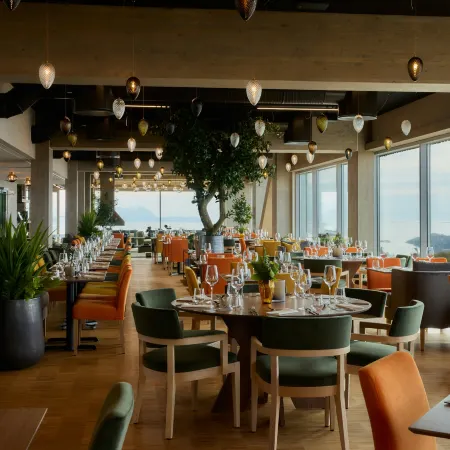 Wood Hotel Bodø