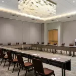 Hilton Garden Inn Grapevine at Silverlake Crossings - Airport Shuttle