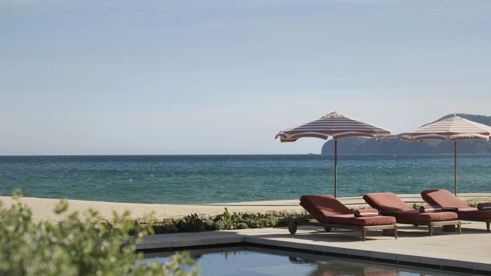 Royal Mansour Tamuda Bay