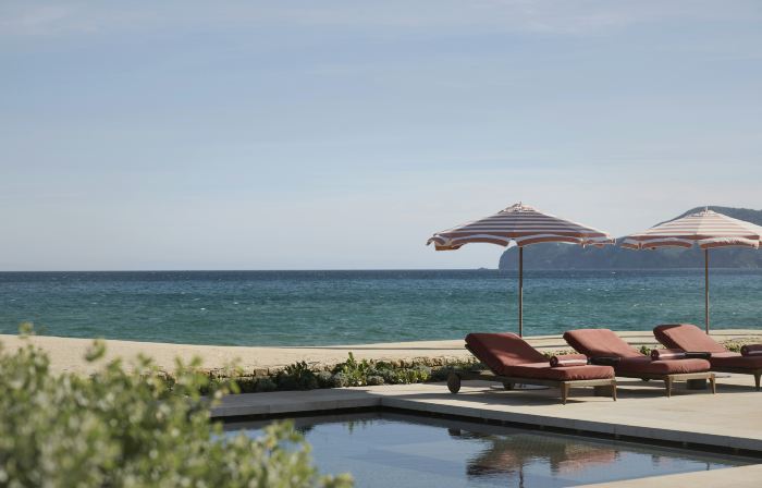 Royal Mansour Tamuda Bay