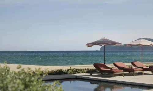 Royal Mansour Tamuda Bay