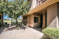 Cancellation Condo Available January 2026 - Book Nowgreat Sunsets - Golf Course - 4-نجوم