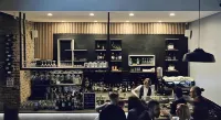 Quo Milano - 2 Yıldız