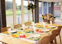 Bula Accommodation - 2-Star