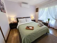 Charming 3-Bedroom House in Meadow Heights - Perfect Family Retreat - Bungalow