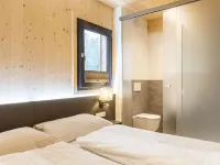 Superior Chalet # 7 With Sauna & Hot Tub - Chalets