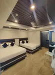 SRM Grand By Big Hotel - 2-Sterne