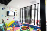 Hotel EJM PREMIUM - 2-Star