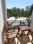 Eden Grand - Mountain View