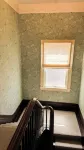 Inn at Salvestrin - parking
