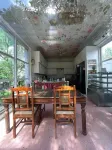 Indraj Stays - Villas