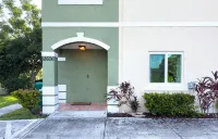 Good Vibes Sanctuary Central Location South Miami - 4-Star