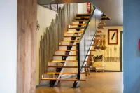 Pristine Patagonia Hotel - 3-Star