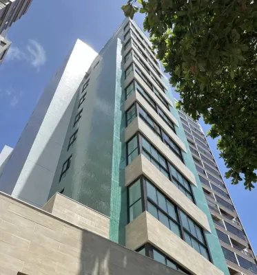 Bnb Flex Comfort - Apartments