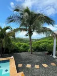Shore Blessed! 2 Bedroom, 2 Bathroom Villa with Private Pool! - Villas