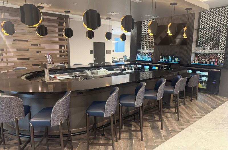 Cambria Hotel Jacksonville photo 3