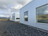 Kirkjufell View Cottages -  Appartamenti vacanze