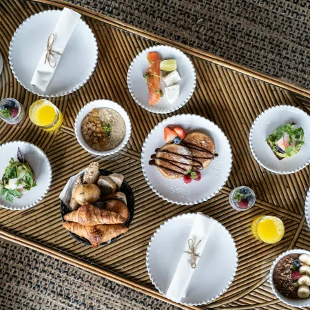 Quinta Da Comporta - Wellness Boutique Resort
