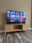 Alameda Modern Victorian 2BD unit D - 2-Star