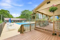 Seven Springs Resort Properties by Vail Resorts - 2-Star