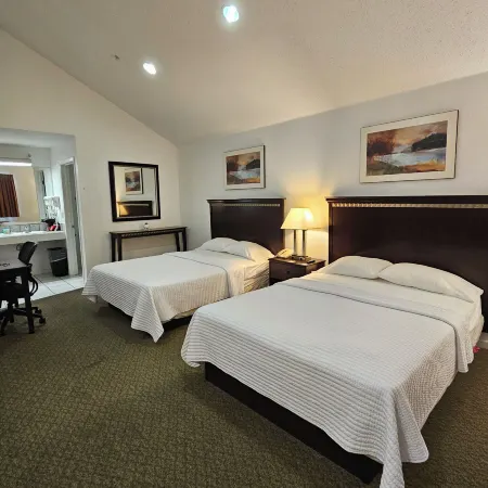 Italy Inn