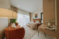 Leona Biz Home - Villas