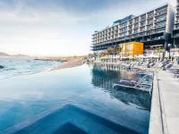 The Cape, A Thompson Hotel by Hyatt Hotels near Barómetro
