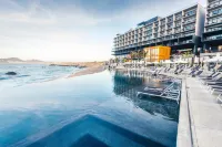 The Cape, A Thompson Hotel by Hyatt - Pet friendly