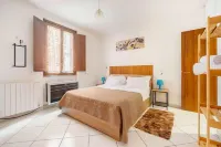 Archè House - 3-Star