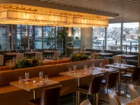 Level Hotel & Furnished Suites Seattle- South Lake Union Hotels near Cascade