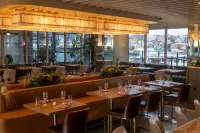 Level Hotel & Furnished Suites Seattle- South Lake Union - Spa