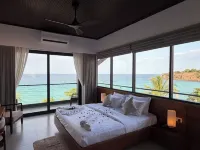 Oceana Trinco - 2-Star