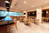 InHouse Hotel Villahermosa - 2 étoiles