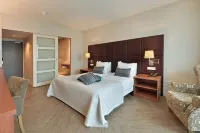 Van der Valk Theaterhotel Almelo - 4 Sao