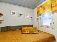 Jousimaja - Pet friendly
