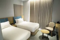 Hotel KPS inn - 2 stelle